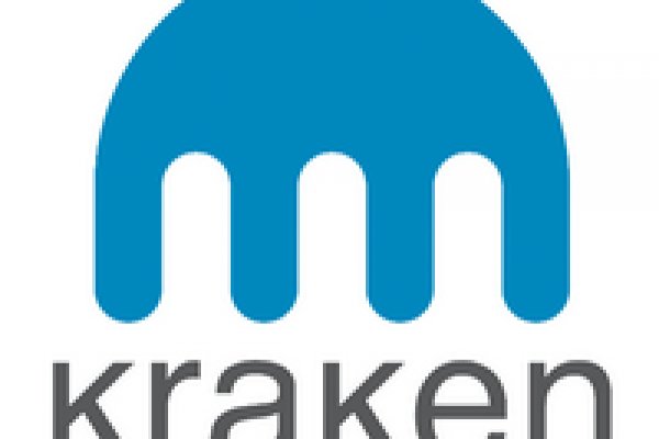 Площадка кракен kraken clear com