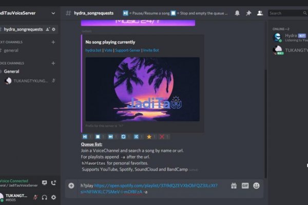 Как зарегистрироваться в kraken