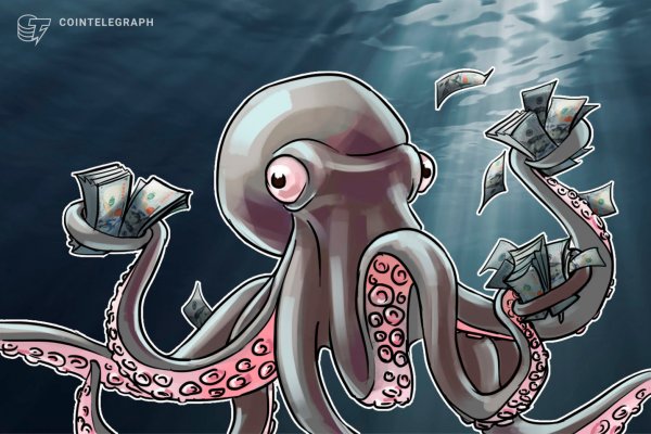 Зеркала на кракен kraken014 com