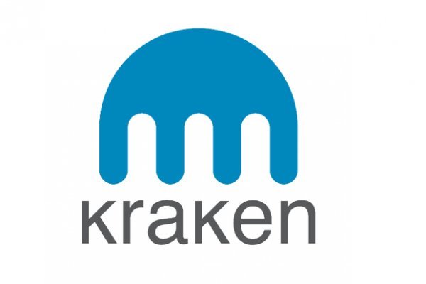 Kraken com login